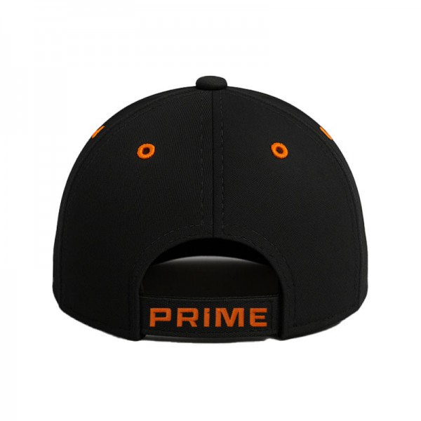 PRİME NUTRİTİON PREMİUM TEAM ŞAPKA